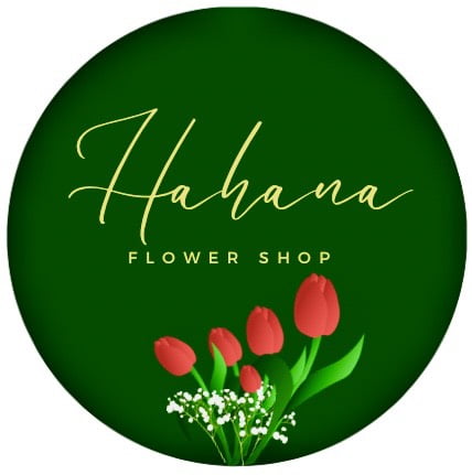 Hahana Flower